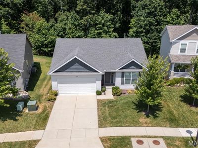 139 Brookview Way Dr