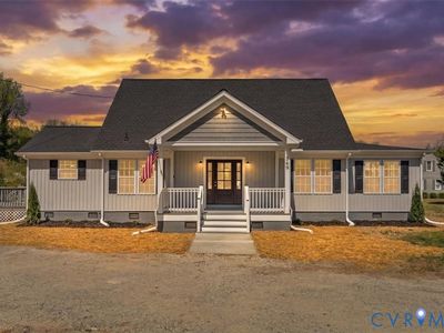 349 Peach Tree Ln