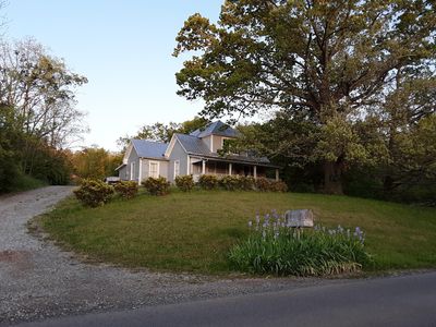 59/57/TR1 Spring Creek Rd