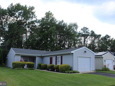 73 Huntington Dr