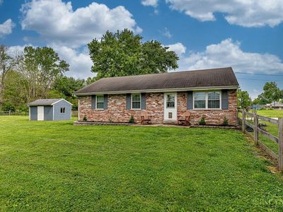 Property at 3210 South St, Oxford, OH