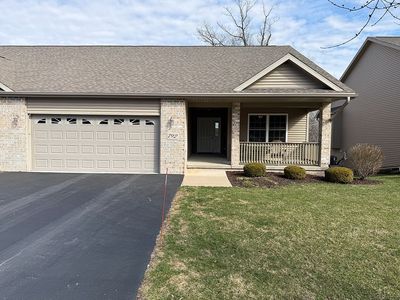 792 Brandon Wyley Dr