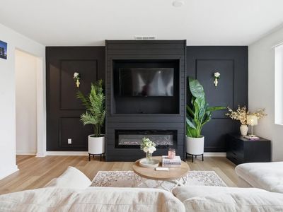 5212 Sunset Wave Dr #74