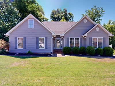 Property at 292 Auburn Ave, Dyersburg, TN