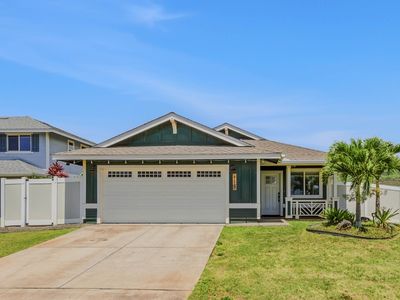 4118 Hanamaulu Rd