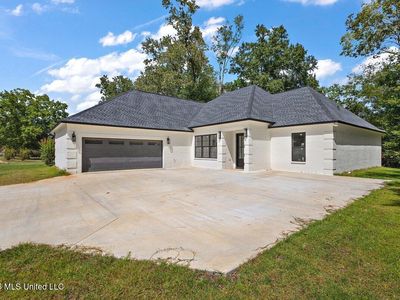 304 Millcreek Dr