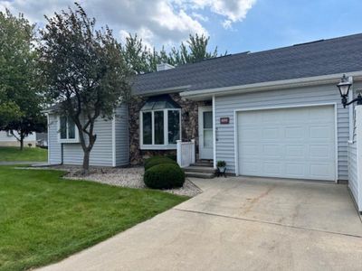 6099 Golfview Dr