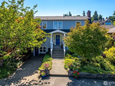 2815 NW 96th Street
