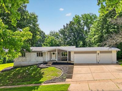 706 Clayworth Dr