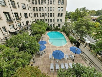 416 Commonwealth Ave #314