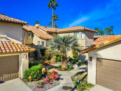 38541 Nasturtium Way