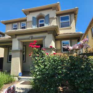 3388 Paumanok Way