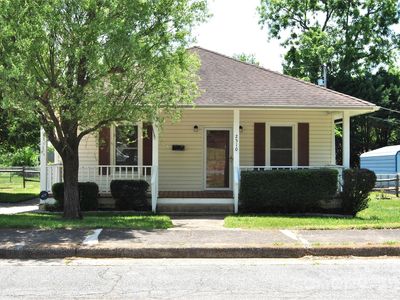 Property at 2510 Boundary St, Belmont, NC