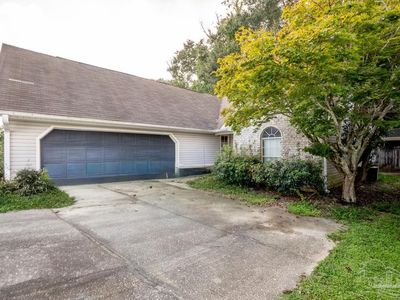 151 Mirabelle Cir