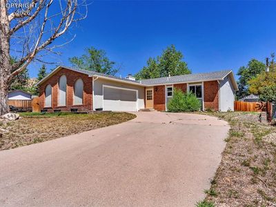 508 Morningside Ct