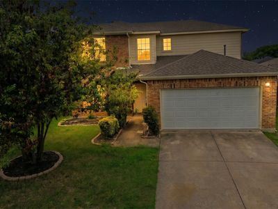 3111 Candlebrook Dr