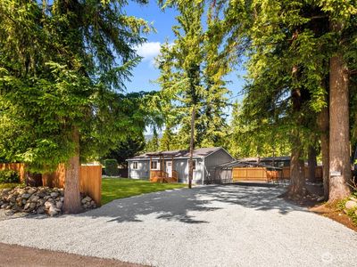 15817 Gold Bar Drive