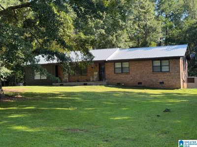 4326 County Road 43