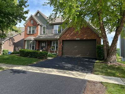 39W219 E Mallory Dr
