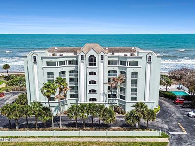 275 Highway A1a APT 602