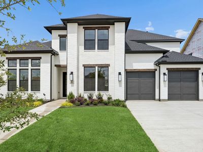 841 Rosso Dr