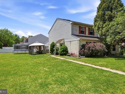 Property at 36 Mimosa Ct, Quakertown, PA