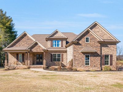 4235 Lascassas Pike