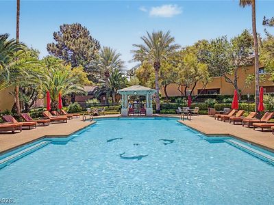 1713 Sky Of Red Dr Unit 204