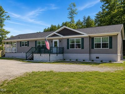 1397 Us Route 9