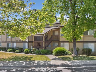 355 Parkview Ter APT A6