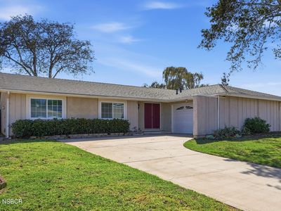 450 Mountain View Dr