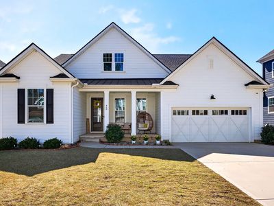 460 Galleron Ct