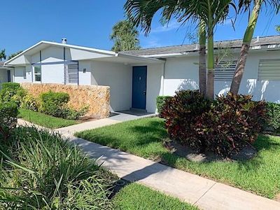 2667 Emory Dr Drive W #H