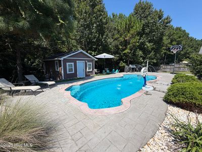 132 Emberwood Drive