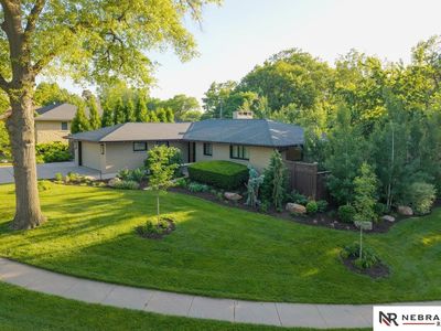 1509 Skyline Dr