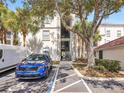 2615 MAITLAND CROSSING WAY #104