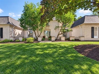 1265 Grenada Dr NE