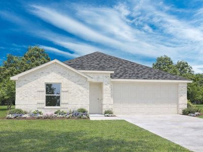 16402 Misty Cedar Ln