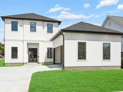 539 Athania Pkwy