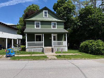 Property at 405 4th St, Towanda, PA
