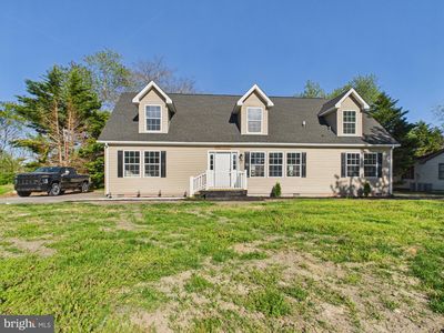 32129 Hidden Acre Dr
