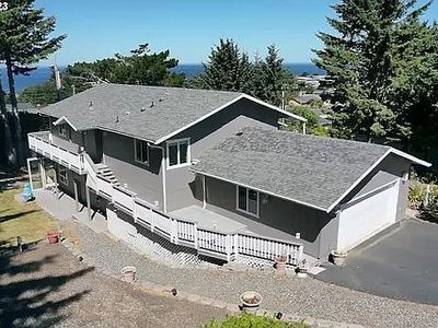 30320 Hillside Ter