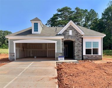 127 Somerset Ln