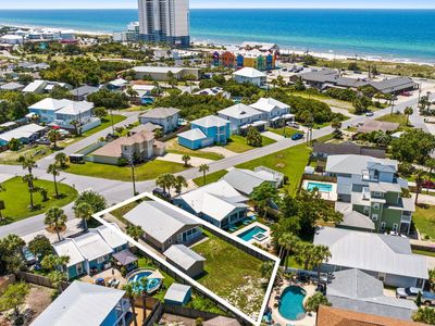 619 W Gulf Blvd