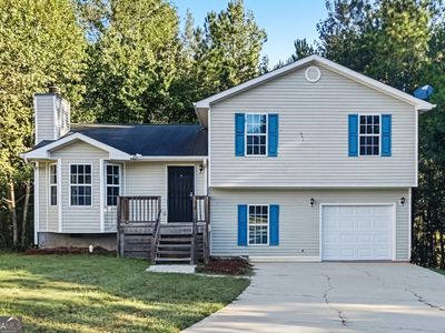 529 Poplar Way