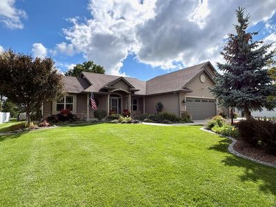 S77W18475 Janesville ROAD