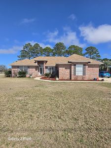 22575 County Road 12 S