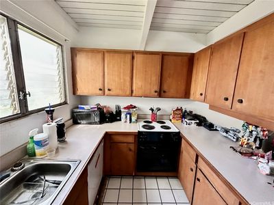 4206 Keanu St APT 3