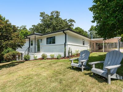 1109 Hardwick Ln