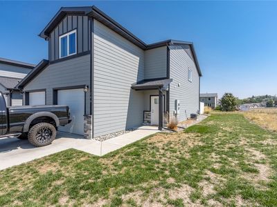 146 W Antelope Trl